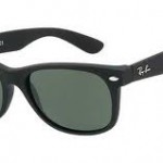 images (1)