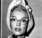 cat eye glasses marilyn cat eye glasses marilyn
