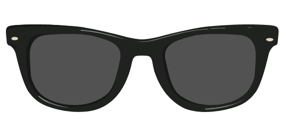 wayfarers-drawing