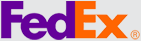 FedEx