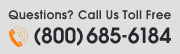 (800)-685-6184