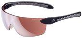 Adidas a150 Supernova L 6050 Black sunglasses