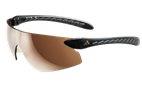 Adidas a154 T Sight L 6050 Black sunglasses
