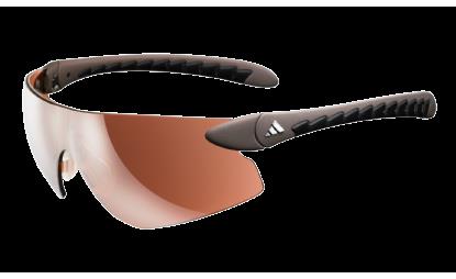 Adidas a154 T Sight L 6060 Matte Copper sunglasses