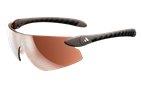 Adidas a154 T Sight L 6060 Matte Copper sunglasses