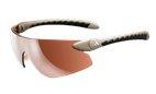 Adidas a154 T Sight L 6061 Matte Titan sunglasses