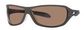Adidas a163 Agilis 6057 Matte Copper sunglasses