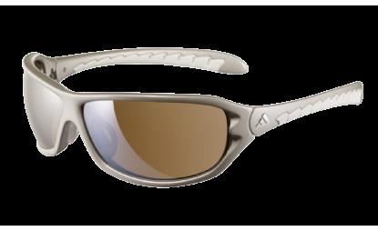 Adidas a163 Agilis 6060 Gray sunglasses