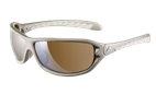 Adidas a163 Agilis 6060 Gray sunglasses