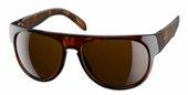 Adidas ah28 Northpark 6050 Brown Tortoise sunglasses
