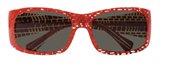 Alain Mikli AL0462 1078 Rouge Ardent sunglasses