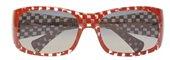 Alain Mikli AL0462 1079 Rouge sunglasses