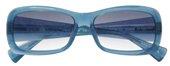 Alain Mikli AL0482 1027 Bleu sunglasses
