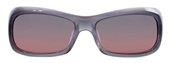 Alain Mikli AL0482 1032 Gris sunglasses