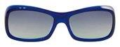 Alain Mikli AL0482 1034 Bleu sunglasses