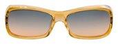 Alain Mikli AL0482 1036 Yellow sunglasses