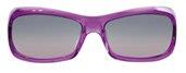 Alain Mikli AL0482 1041 Violet sunglasses