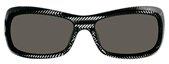 Alain Mikli AL0482 1802 Noir sunglasses