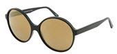 Andy Wolf Another Day A Black sunglasses