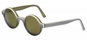 Andy Wolf Columbo C Grey Fade sunglasses