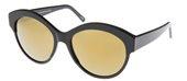 Andy Wolf Nature Vibrations A Black sunglasses