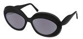 Andy Wolf Rising High A Black sunglasses