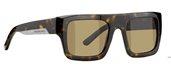Balenciaga 0094/S 0086 Dark Havana sunglasses
