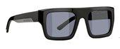 Balenciaga 0094/S 0807 Black sunglasses