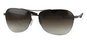 Barton Perreira Altair Jsto Java Smokey Topaz sunglasses