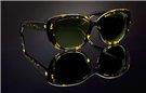 Barton Perreira Ceylon Heroine Chic sunglasses
