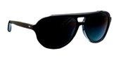 Barton Perreira Del Rey Bnpo Black Nocturnal Polarized sunglasses