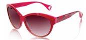 Betsey Johnson BJ 0147SG 10 Rose sunglasses