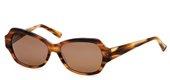 Bevel Belona 7712 Fukui Tortoise sunglasses