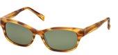 Bevel Cosmic Ray 7705 Sabae Tortoise sunglasses