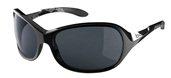 Bolle Grace 11646 Shiny Black sunglasses