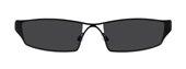 Bugatti Type 207 S 16 Satin Bronze sunglasses