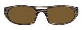 Bugatti Type 220 S 25 Satin Black sunglasses