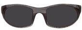 Bugatti Type 328 S 28 Dark Blue sunglasses