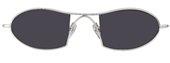 Bugatti Type 345 S 00 Gold sunglasses