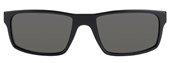 Bugatti Type 488 S 31 Black sunglasses