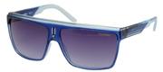 Carrera 31/S 0XAS Blue Aqua sunglasses