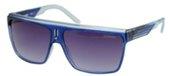 Carrera 31/S 0XAS Blue Aqua sunglasses