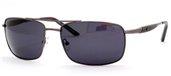 Carrera 508/S 1A1P Ruthenium Gray Polarized sunglasses