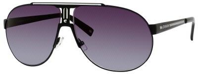Carrera Panamerika 1/S 3 Black (V4 Gray Gradient Lens) sunglasses