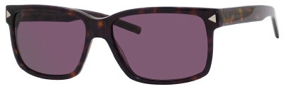 Christian Dior Black Tie 104/S 0086 Dark Havana  sunglasses