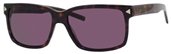Christian Dior Black Tie 104/S 0086 Dark Havana  sunglasses