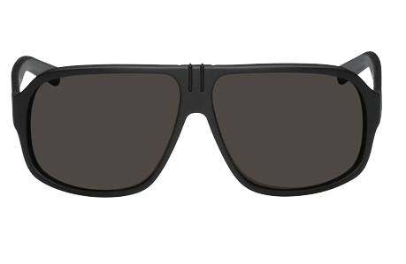 Christian Dior Black Tie 131/S 0WRD Black Matte Crystal sunglasses