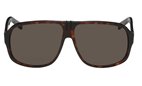 Christian Dior Black Tie 131/S 0WRE Havana Black Crystal sunglasses