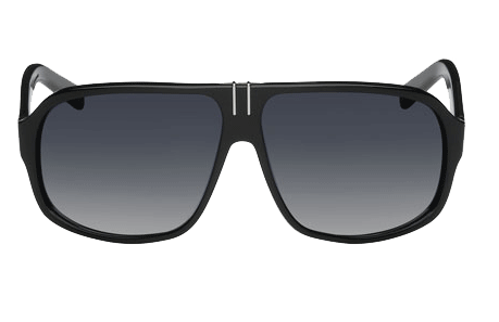 Christian Dior Black Tie 131/S 0WRH Black Crystal sunglasses