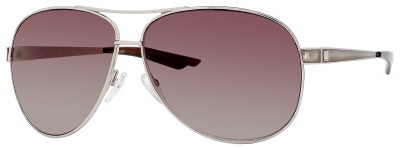 Christian Dior Dior Cinquante 2/S 0I54 Palladium Khaki sunglasses